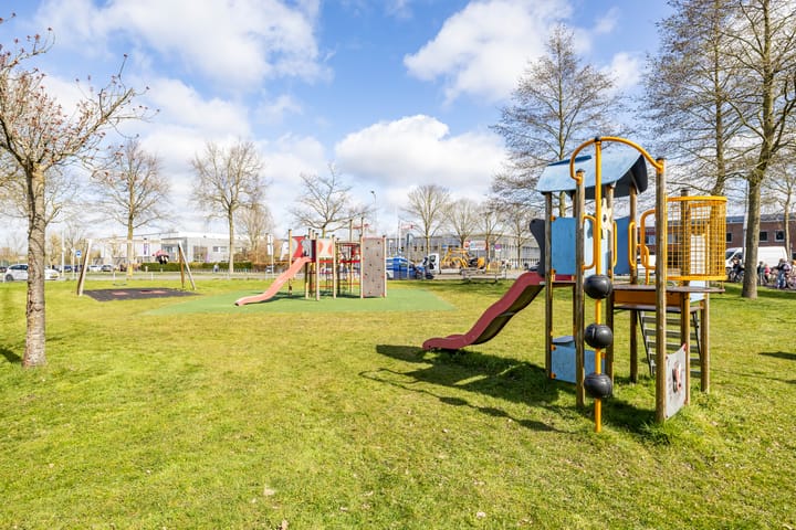 Foto 35 van Zuiderweg 237