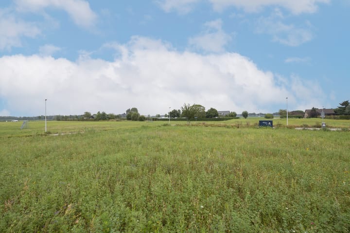 Foto 44 van Schatbewaardershof 23