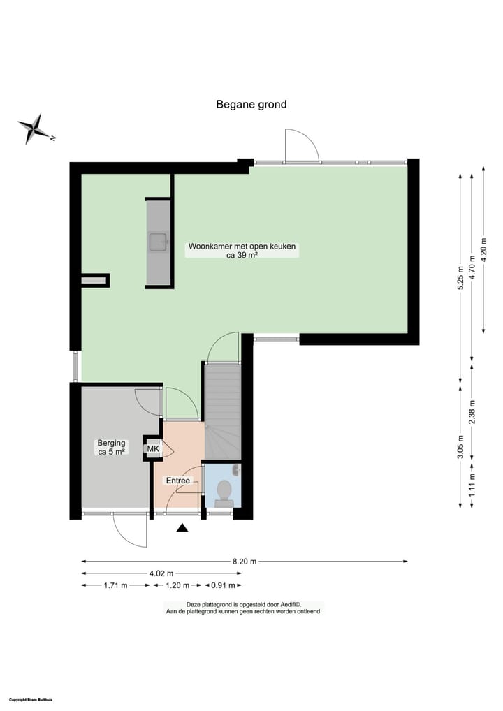 Foto 36 van Zuiderweg 237