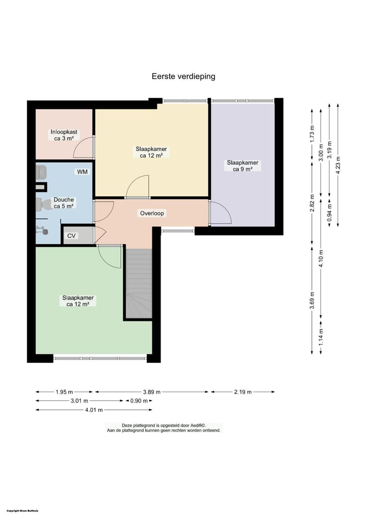 Foto 37 van Zuiderweg 237