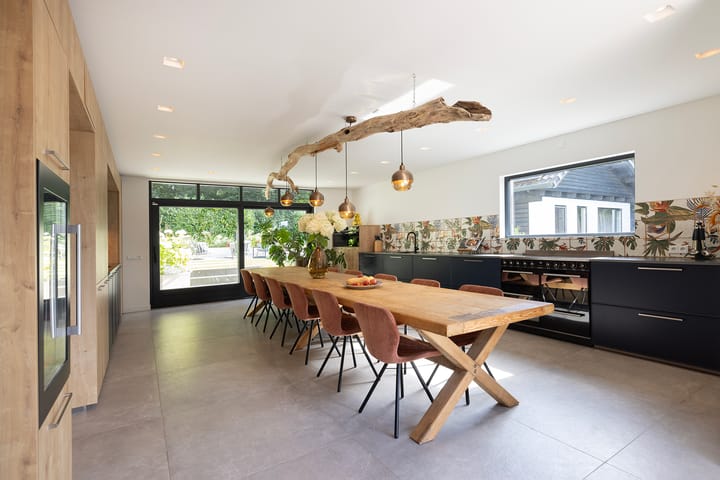 Foto 3 van Koudhoornseweg 44