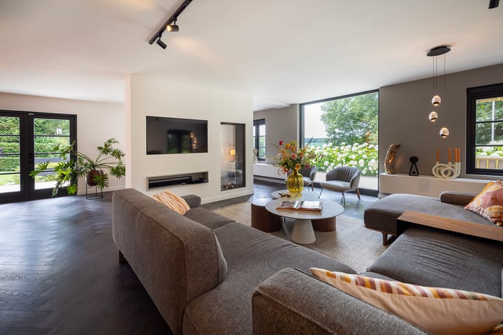 Foto 4 van Koudhoornseweg 44