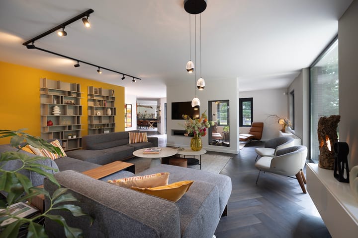 Foto 6 van Koudhoornseweg 44