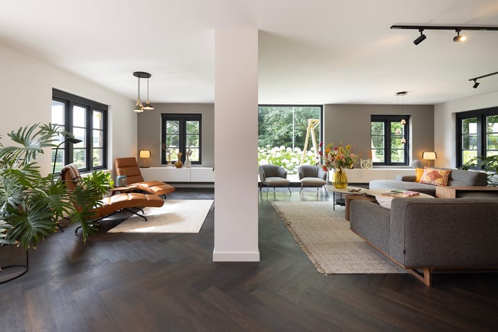 Foto 7 van Koudhoornseweg 44