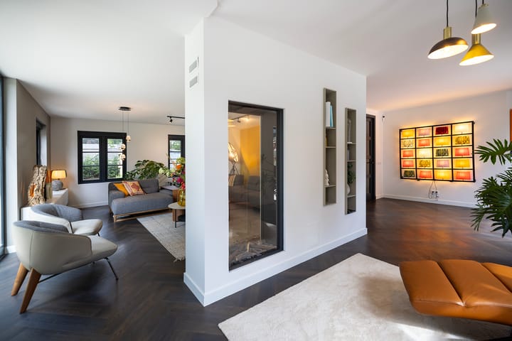 Foto 8 van Koudhoornseweg 44