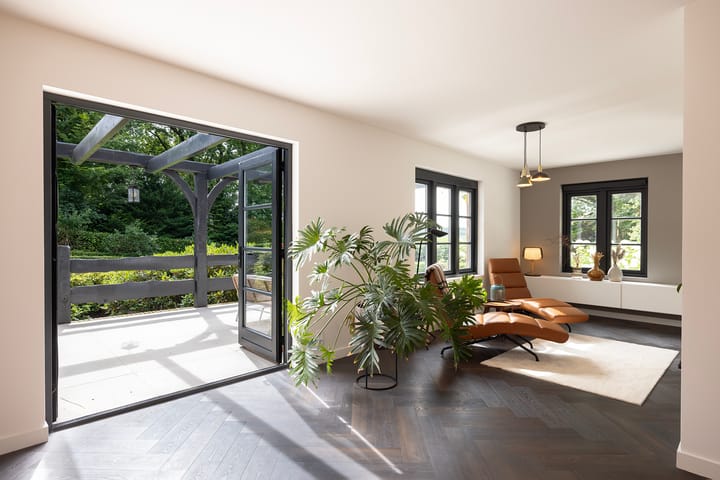 Foto 9 van Koudhoornseweg 44