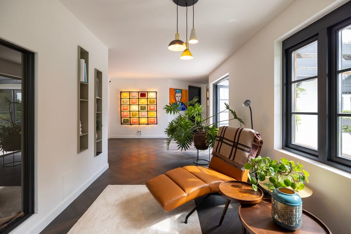 Foto 11 van Koudhoornseweg 44