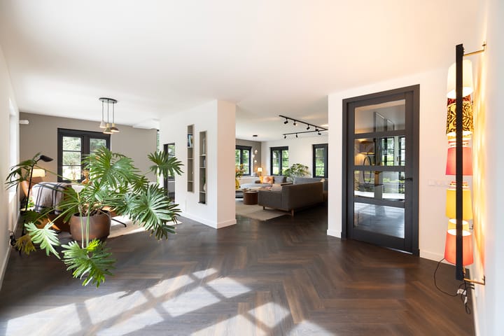 Foto 12 van Koudhoornseweg 44