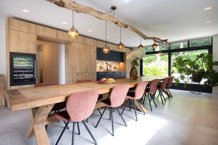 Foto 14 van Koudhoornseweg 44