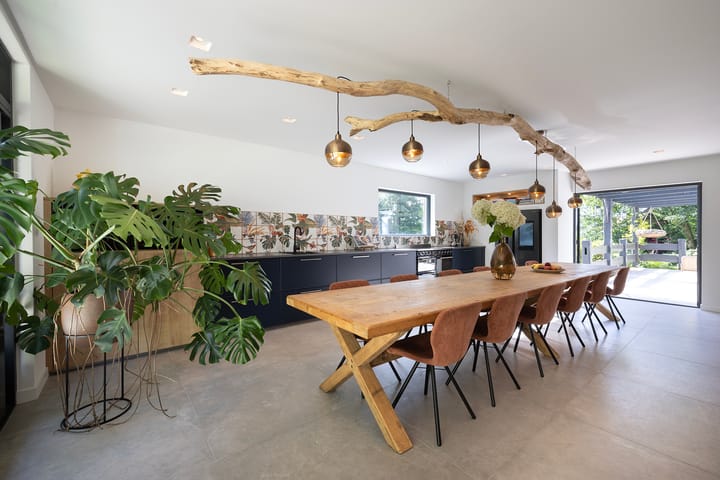 Foto 15 van Koudhoornseweg 44