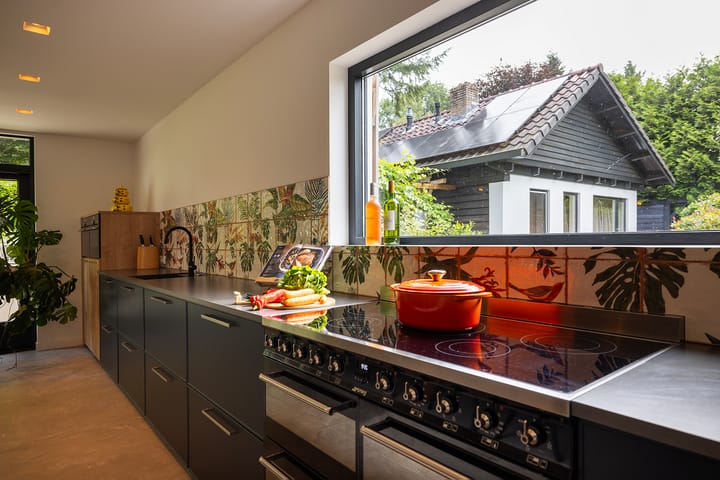 Foto 17 van Koudhoornseweg 44