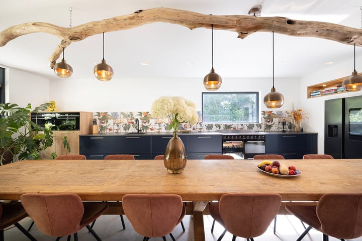 Foto 18 van Koudhoornseweg 44