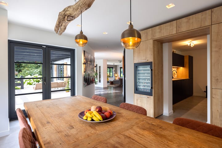 Foto 19 van Koudhoornseweg 44