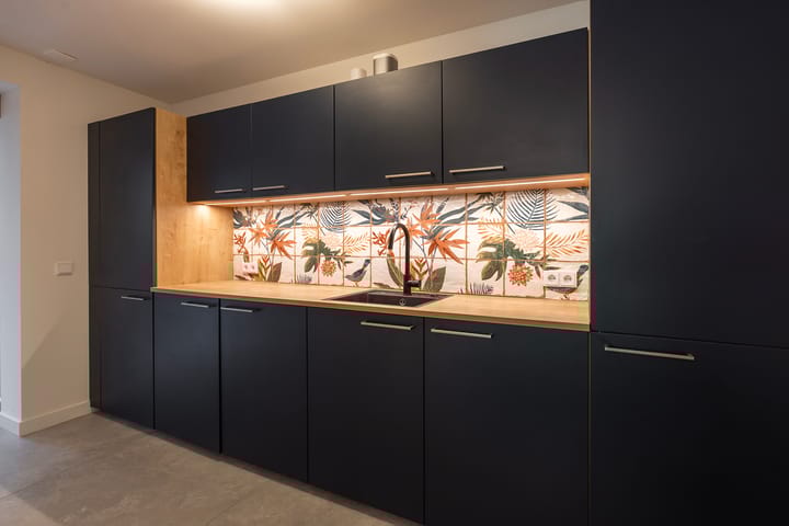 Foto 20 van Koudhoornseweg 44