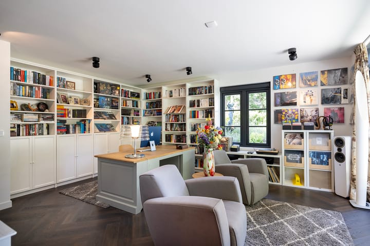 Foto 21 van Koudhoornseweg 44