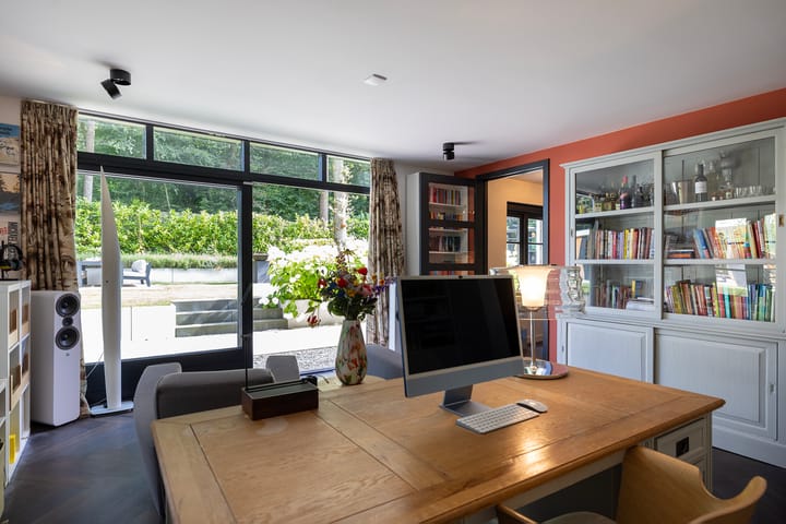 Foto 22 van Koudhoornseweg 44