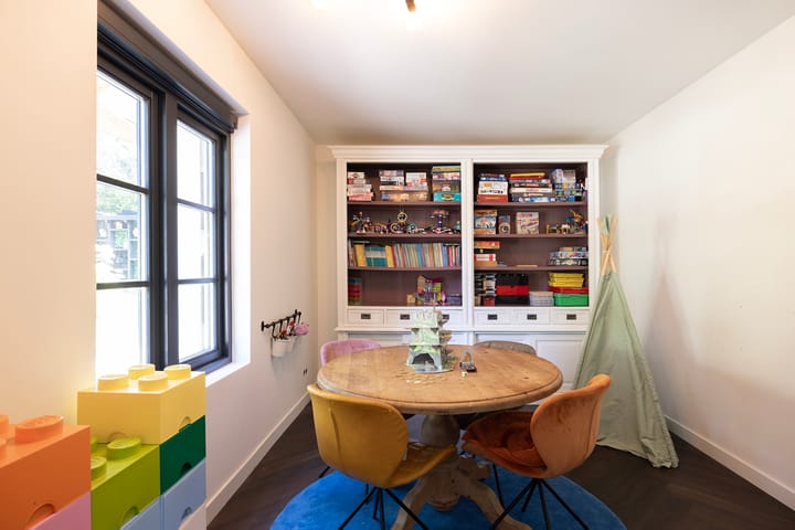 Foto 24 van Koudhoornseweg 44