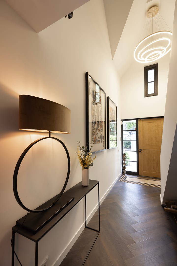 Foto 25 van Koudhoornseweg 44