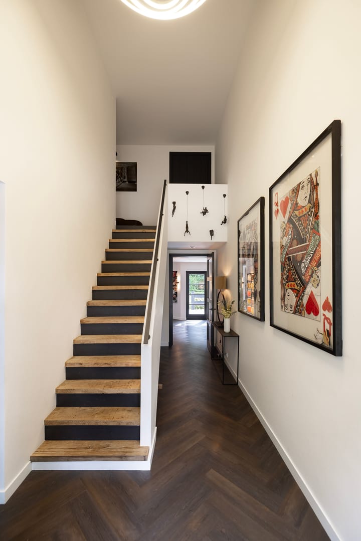 Foto 26 van Koudhoornseweg 44