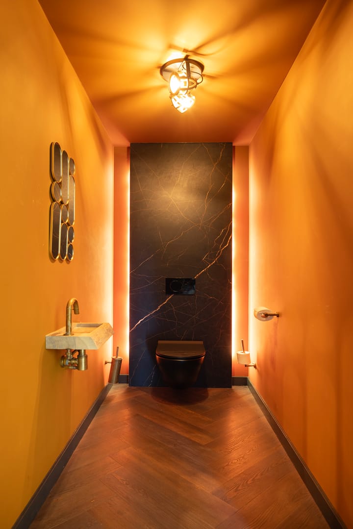 Foto 27 van Koudhoornseweg 44