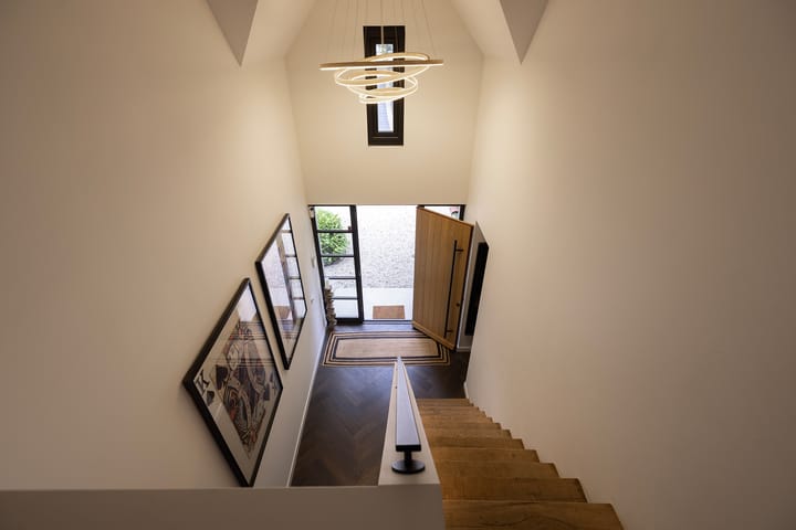 Foto 28 van Koudhoornseweg 44