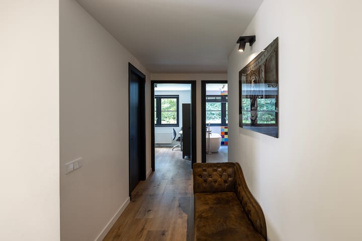 Foto 29 van Koudhoornseweg 44