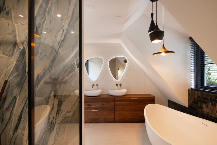 Foto 33 van Koudhoornseweg 44