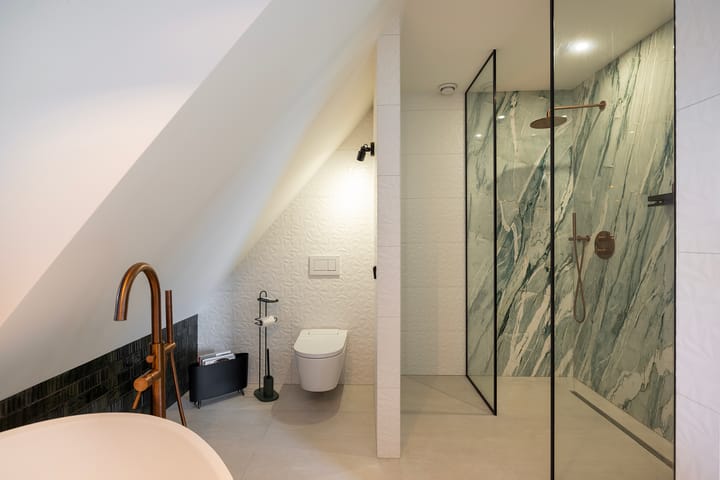 Foto 34 van Koudhoornseweg 44