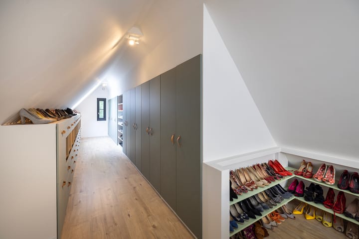 Foto 37 van Koudhoornseweg 44