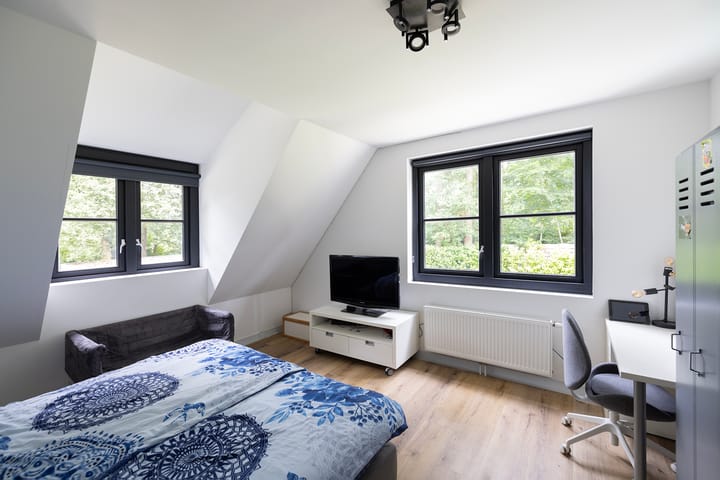 Foto 38 van Koudhoornseweg 44