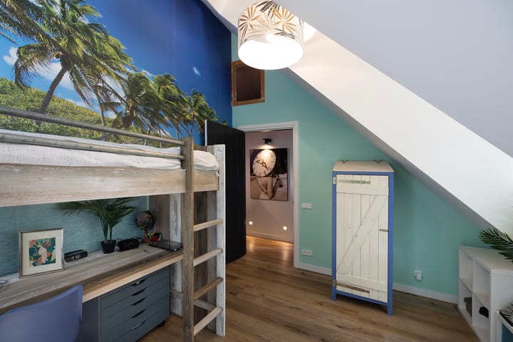 Foto 39 van Koudhoornseweg 44