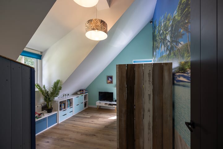 Foto 40 van Koudhoornseweg 44