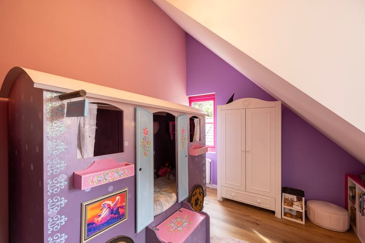 Foto 41 van Koudhoornseweg 44