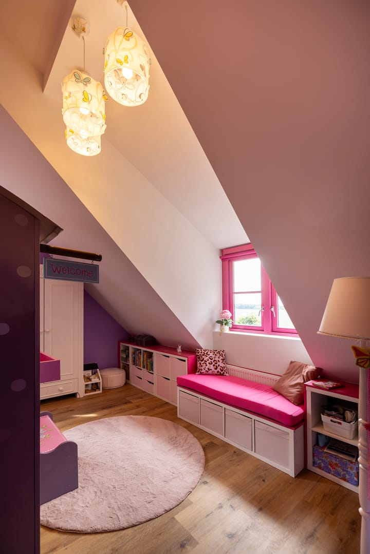 Foto 42 van Koudhoornseweg 44