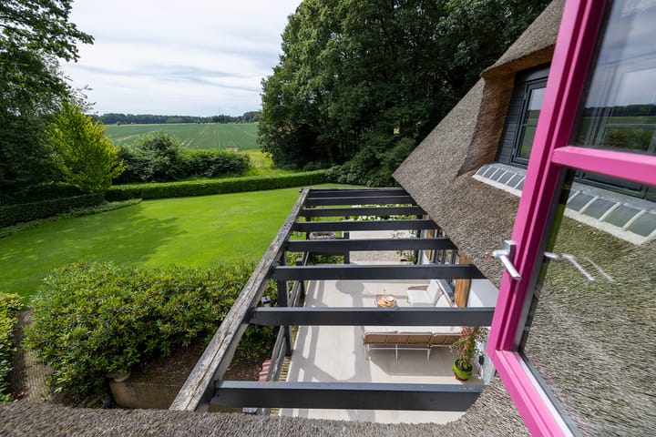 Foto 43 van Koudhoornseweg 44