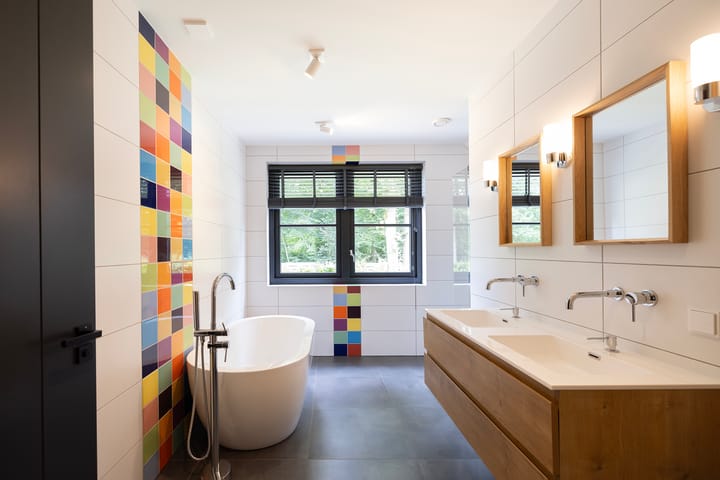 Foto 44 van Koudhoornseweg 44