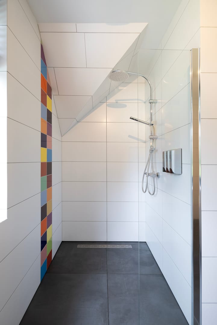 Foto 45 van Koudhoornseweg 44