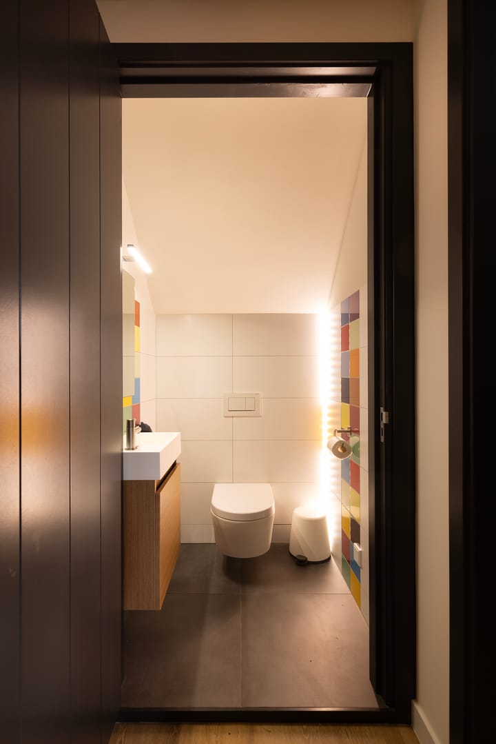 Foto 46 van Koudhoornseweg 44