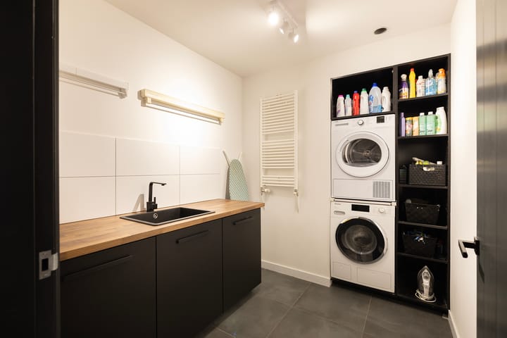 Foto 47 van Koudhoornseweg 44