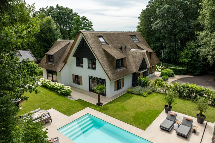 Foto 48 van Koudhoornseweg 44