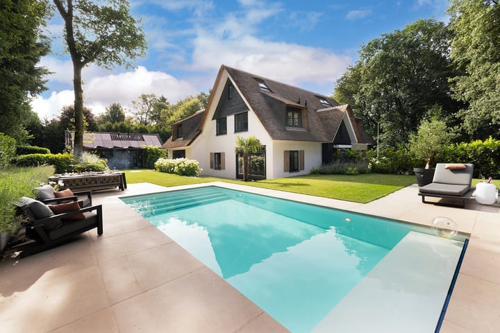 Foto 49 van Koudhoornseweg 44