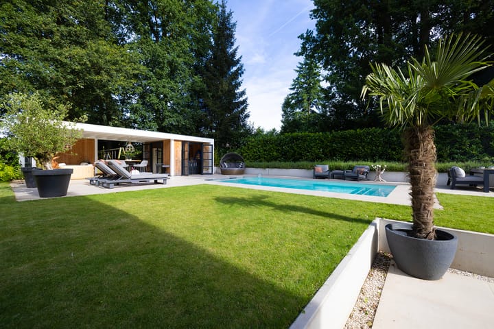 Foto 50 van Koudhoornseweg 44