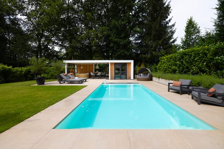 Foto 51 van Koudhoornseweg 44