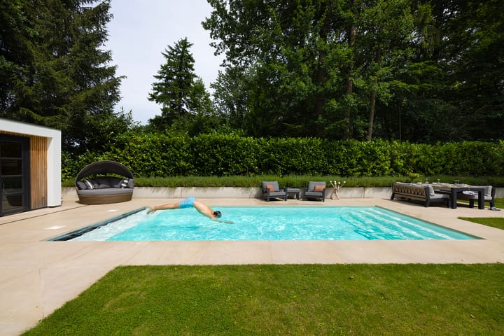 Foto 52 van Koudhoornseweg 44