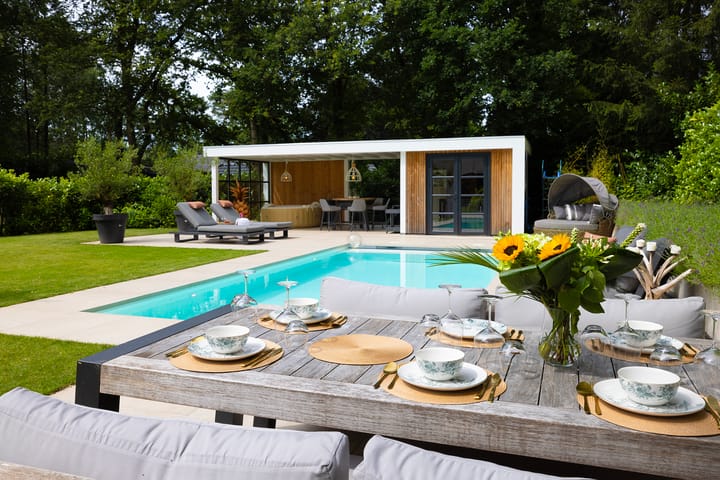 Foto 53 van Koudhoornseweg 44