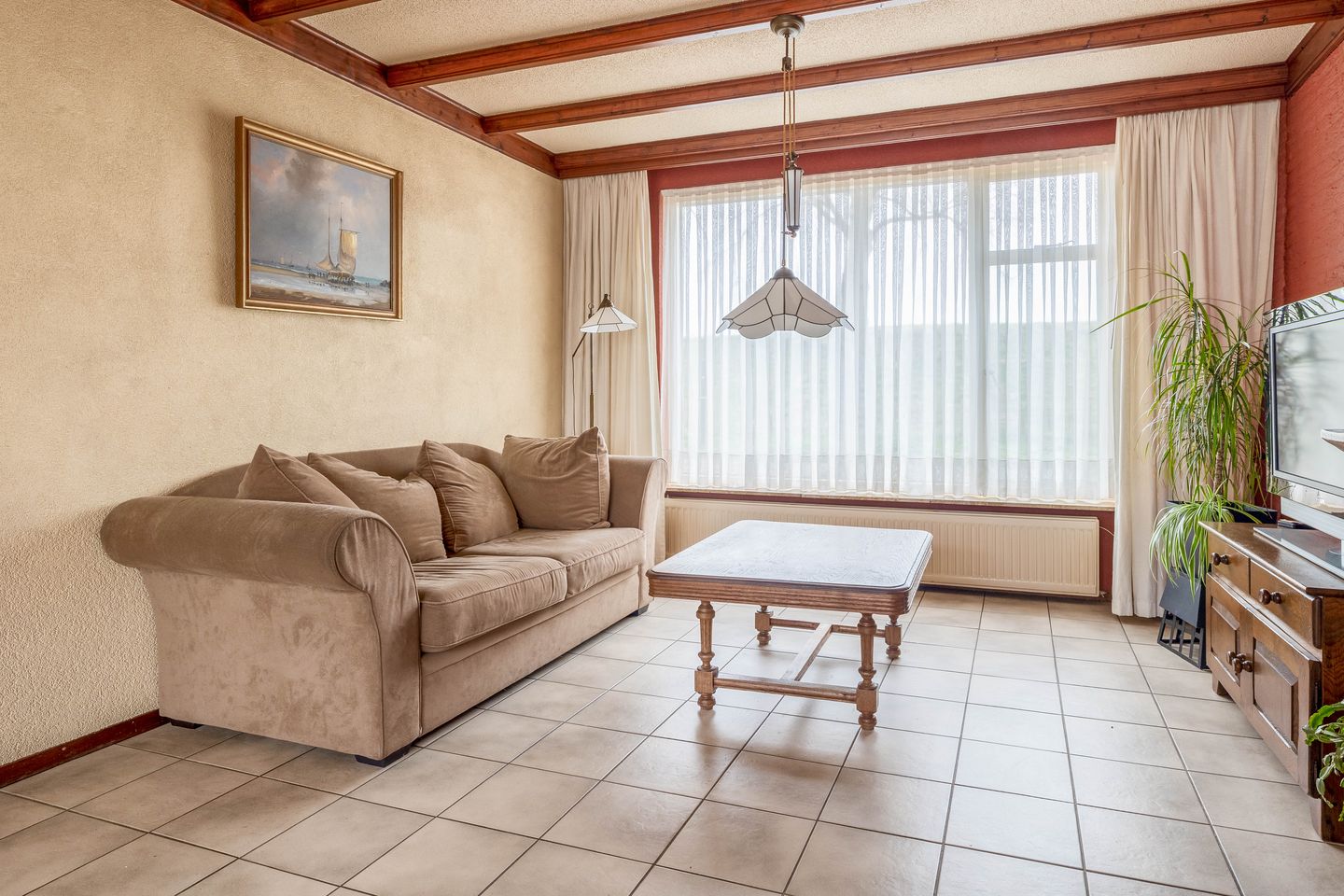 Foto 5 van Lijsterbeslaan 160