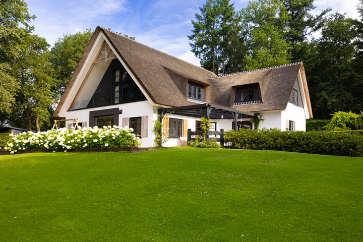 Foto 55 van Koudhoornseweg 44