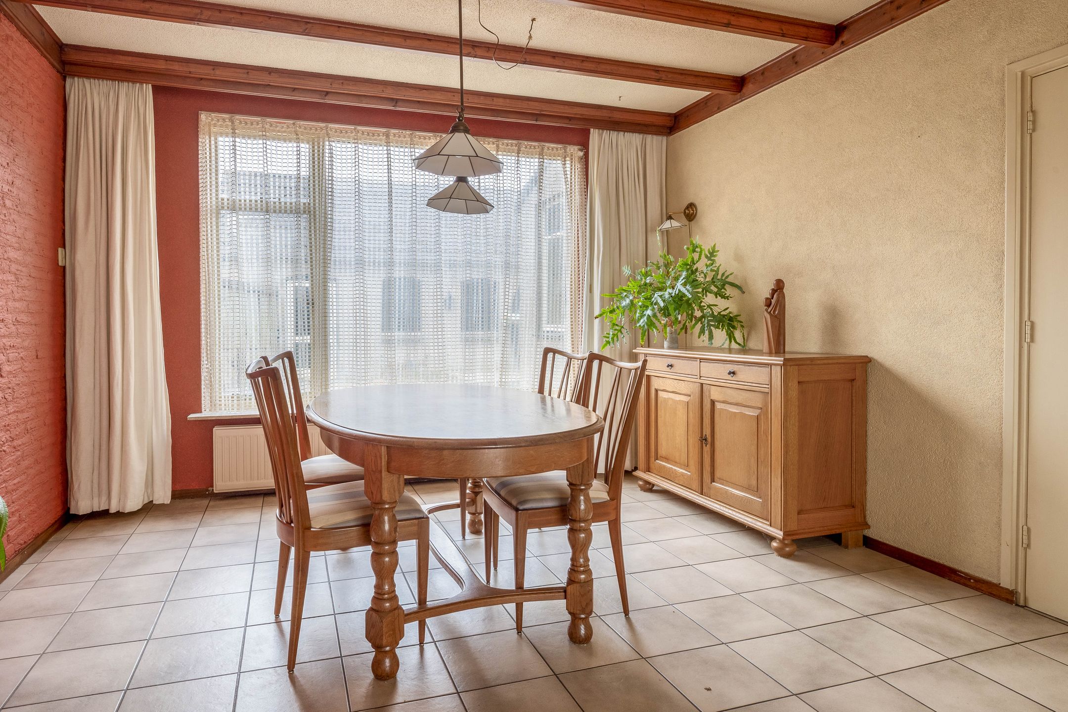 Foto 6 van Lijsterbeslaan 160