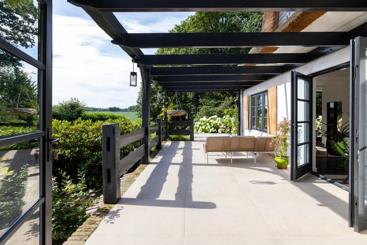 Foto 56 van Koudhoornseweg 44