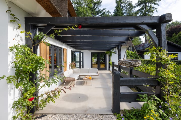 Foto 57 van Koudhoornseweg 44